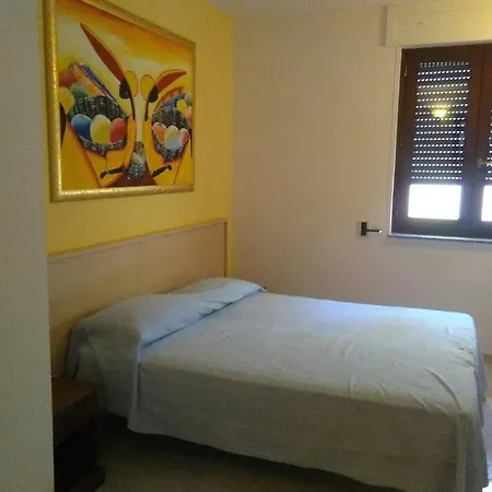 Centro *