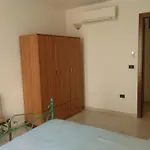 Centro * أوترانتو