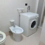 Centro