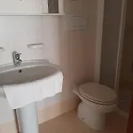 Centro