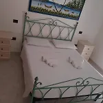 بيت للعطل Centro