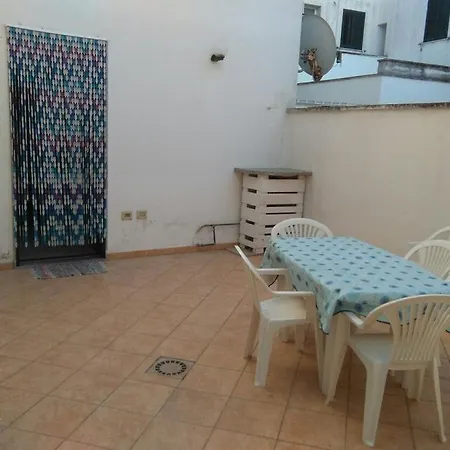 Centro Σπίτι διακοπών