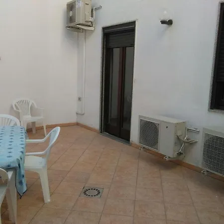 Centro Σπίτι διακοπών