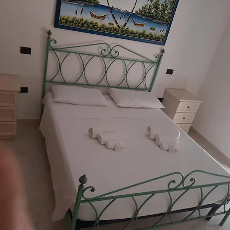 Vakantiehuis Centro *