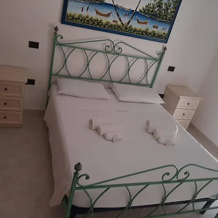 Hébergement de vacances Centro
