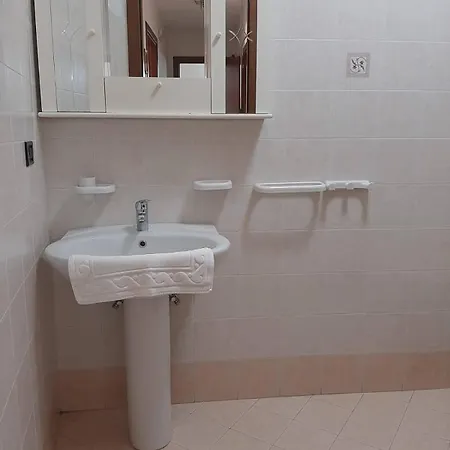 Centro Otrante